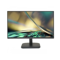 Купить Монитор Acer EK241YP0bi (EK1 Series) 23,8* (60 см) / 1920?1080 Full HD / VA / 144 Гц (HDMI) / 75 Гц (VGA) / 1 мс (VRB) / 250 кд/м? / 1? HDMI 1.4 / 1? VGA / VESA 100?100 / FreeSync / VisionCare 1.0 / BlueLight Shield / внешний блок питания (несъёмный  Алматы