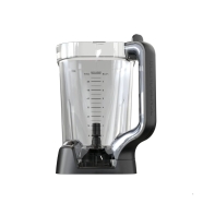 купить Блендер стационарный 2в1 Ninja TB301 черный в Алматы фото 2