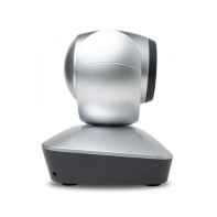 купить PTZ - Камера Telycam TLC-1000-HU2-10 10x, HDMI+USB2.0-C, 62.5&deg;, 1080p60 в Алматы фото 2