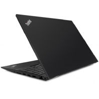 купить Ноутбук Lenovo ThinkPad T580  FHD 15.6 FHD IPS AG 250N/INTEL CORE I5 8250U MB/8GB DDR4 2400/16GB SSD OPTANE /1TB HD 5400RPM SATA3/INTEGRATED GRAPHICS/WINDOWS 10 PRO 64/3YRDEP CI/INTEL 8265AC+BT 2X2 VPRO/FPR NONFC,FPR/720P HD CAMERA MIC IN DPY/ в Алматы фото 3