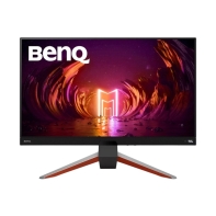 Купить Монитор LCD 27" EX270QM BENQ 16:9 2560 x 1440 (WQXGA) IPS, nonGLARE, 400cd 9H.LL9LJ.LBE Алматы