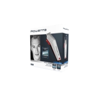купить Машинка для стрижки волос ROWENTA TN1300F0 в Алматы фото 3