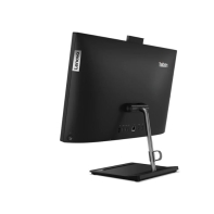 купить Моноблок Lenovo Think Centre Neo 30a 23,8"FHD/Core i5-1240p/16gb/512gb/Win11 pro (12B2A05D00) в Алматы фото 3