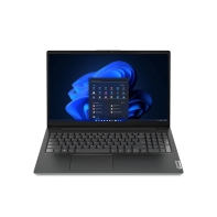 Купить Ноутбук Lenovo V15 G4/15.6_FHD_AG_300N/CORE_I5-13420H/16GB/512GB_SSD/UHD/DOS/2Y                                                                                                                                                                            Алматы