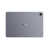 купить Планшет Huawei MatePad S TGR-W09 8GB RAM 256GB ROM Space Gray в Алматы фото 3