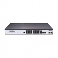 Купить Коммутатор BDCOM S2520-P Алматы