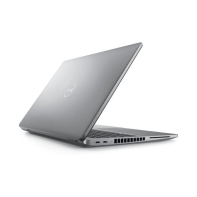 купить Ноутбук Dell Latitude 5540 (210-BGBM-8) в Алматы фото 2