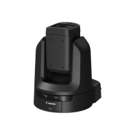 купить Камера Canon IP PTZ CR-N300BK&nbsp;5157C003AA в Алматы фото 3