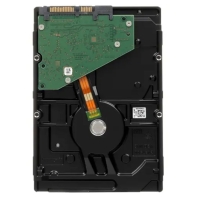 купить 4 ТБ Жесткий диск Seagate SkyHawk (ST4000VX015) в Алматы фото 2