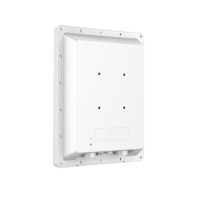 купить Точка доступа Grandstream GWN7664ELR в Алматы фото 2