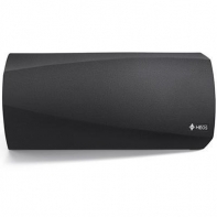 купить DENON Беспроводная акустическая система HEOS 3 Wireless ЧЕРНЫЙ в Алматы фото 1