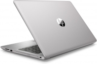 купить Ноутбук HP Europe/250 G7/Core i5/8265U/1,6 GHz/8 Gb/256 Gb/DVD+/-RW/GeForce/MX110/2 Gb/15,6 **/1920x1080/Windows 10/Pro/64/серый в Алматы фото 3