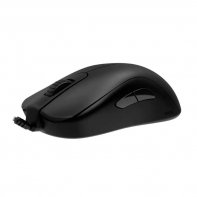 купить Компьютерная мышь ZOWIE S2-C в Алматы фото 2