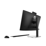 купить Моноблок HP ProStudio 4 G1i 23.8 FHD AG IPS,U7-265T,32G D5,1TB PCIe,W11P,1yw,USB KBD+MS в Алматы фото 3