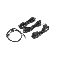 купить Systeme Electric Smart-Save Online ИБП SRTSE 2 поколения 2000 ВА/Вт, 2U, 8 C13+1 C19, USB, RS-232, сухие контакты в Алматы фото 3