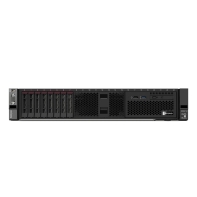 Купить Сервер Lenovo SR650 V2 7Z73 7Z73A0ALEA Алматы