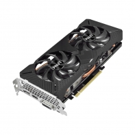 купить Видеокарта PALIT GTX1660 SUPER GP 6G (NE6166S018J9-1160A-1) в Алматы фото 2