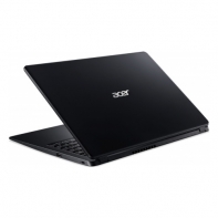 купить Ноутбук Acer A315-42G 15,6*HD/AMD Athlon 300U/4Gb/500Gb/AMD Radeon&trade; 540X -2Gb/Win10 (NX.HF8ER.028) /  в Алматы фото 3