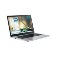 купить Ноутбук Acer Aspire 3 A314-23P/14* FHD IPS/AMD Ryzen&trade; 3 7320U/Integrated/8GB/256GB PCIe NVMe SSD/NO_OS/40Wh Li-ion battery / 45W в Алматы фото 2