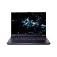 Купить Ноутбук игровой Acer Predator Helios Neo 18 AI PHN18-72-9165 черный Алматы
