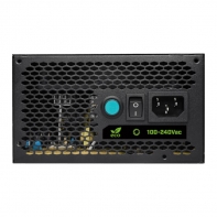 купить Блок питания Gamemax VP 700W (Bronze) в Алматы фото 3