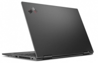 купить Ноутбук Lenovo X1 Carbon (8-th gen) 14*FHD/Core i7-10510U/16GB/512GB SSD/LTE/Win10 pro (20U90006RT) /  в Алматы фото 2