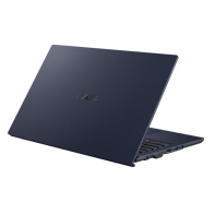 купить Ноутбук Asus 90NX0441-M02NT0 ExpertBook B1 B1500CEAE-BQ2615X 15.6" FHD(1920x1080) в Алматы фото 3