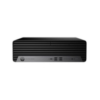 купить Компьютер HP Europe Elite SFF 800 G9 (7B0Q3EA/TC1) в Алматы фото 1