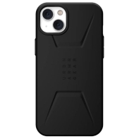 купить Чехол для смартфона UAG LaLa 2022 Civilian - Black 114037114040 в Алматы фото 1