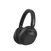 купить Накладные наушники Sony WHULT900N/B черный в Алматы фото 1