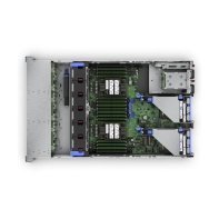 купить Сервер HPE DL380 Gen11 (P77235-425) в Алматы фото 3