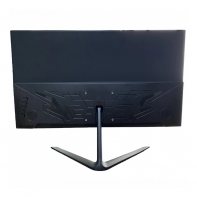 купить Монитор ЖК 23.8* SMART B240IPS <1920*1080, FHD, HDMI, VGA, DC12V-3.3A, 250cdm, VESA> в Алматы фото 2