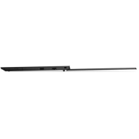 купить Lenovo ThinkPad E15G4 I5-1235U IG+8G/15.6FHD AG 300N&nbsp;21E6005FRT в Алматы фото 4