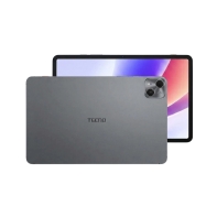 купить Планшет TECNO MEGAPAD PRO T1201 8GB RAM 256GB ROM Sky Gray в Алматы фото 2