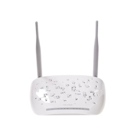 Купить Модем DSL TP-Link TD-W8961N(RU), 300 Mbps Wireless N ADSL2  маршрутизатор Алматы