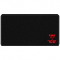 купить Игровой коврик Patriot Viper PV150C2K <В3хГ320хШ450> в Алматы фото 1