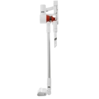 купить Беспроводной вертикальный пылесос Xiaomi Vacuum Cleaner G9 Plus в Алматы фото 2