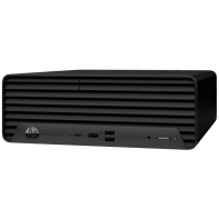 купить Системный блок HP Pro SFF 400 G9 240W,i3-12100,8G D4,256G M.2 Value,DOS,No ODD,1yw,320K kbd,125mouse в Алматы фото 2