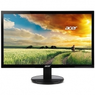 купить Монитор Acer K242HYLH (UM.QX2EE.H01) в Алматы фото 1