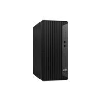 Купить Системный блок HP Elite Tower 800 G9 (7B1B4EA) Алматы