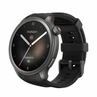 Купить Смарт часы Amazfit Balance A2287 Midnight Алматы