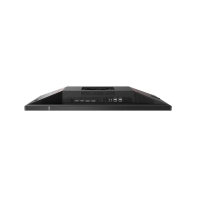 купить Монитор 27* AOC AGON PRO AG274QZM, Black-Red, 2560x1440@240Hz, 750кд/м2, 1000:1, 1ms, 2xHDMI, DP в Алматы фото 3
