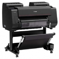 купить Плоттер Canon imagePROGRAF iPF PRO-2100 (3867C003) в Алматы фото 2