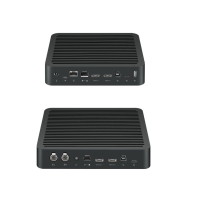 купить Система для видеоконференций Logitech Rally Plus (M/N: V-R0009/V-R0010/V-R0011/V-U0047/V-U0048/V-U0049) в Алматы фото 3