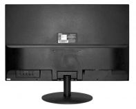 купить Монитор Qmax KD221V, Диагональ 21,5*, Цвет черный, Тип матрицы IPS , Время отклика 2мс, Максимальное разрешение 1920х1080. в Алматы фото 2