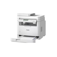 купить МФП Canon/i-SENSYS MF287dw/принтер/сканер/копир/A4/33,02 ppm/1200x1200 dpi + Картридж 072H в Алматы фото 3
