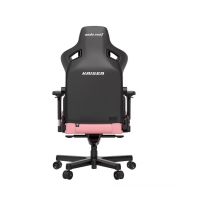 купить Kaiser Series 3 Premium Gaming Chair в Алматы фото 3