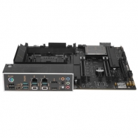 купить Материнская плата ASUS PROART B550-CREATOR AM4 4xDDR4 3xPCIEx16 2xPCIEx1 2xM.2 HDMI 2xUSBC 2x2.5GLAN в Алматы фото 3