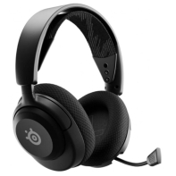 купить Гарнитура Steelseries Arctis Nova 4 в Алматы фото 2