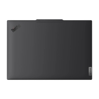 купить Ноутбук Lenovo ThinkPad T14s G5 14*wuxga/Core ultra 7-155u/16Gb/1Tb/Int/Win Pro (21LS0039RT) в Алматы фото 3